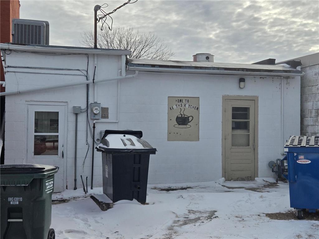 135 N Miles Street Appleton MN 56208 7025276 image29