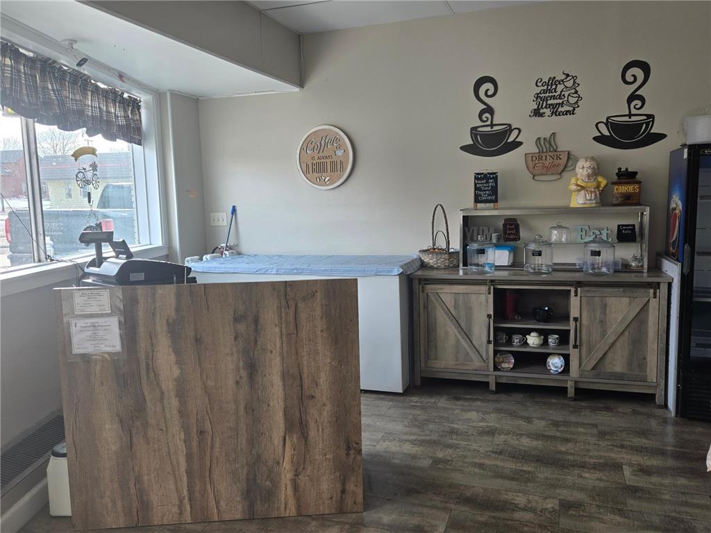 135 N Miles Street Appleton MN 56208 7025276 image3