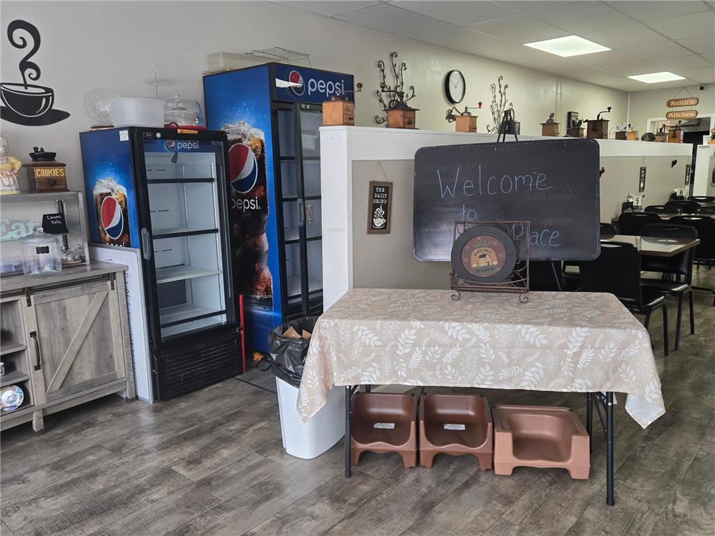 135 N Miles Street Appleton MN 56208 7025276 image4
