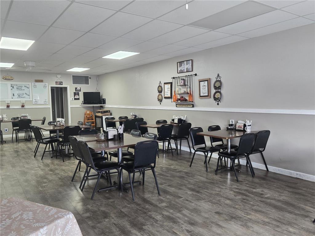 135 N Miles Street Appleton MN 56208 7025276 image6