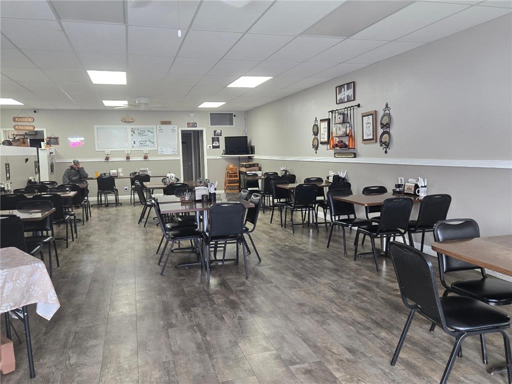 135 N Miles Street Appleton MN 56208 7025276 image7