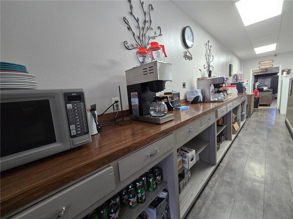 135 N Miles Street Appleton MN 56208 7025276 image8