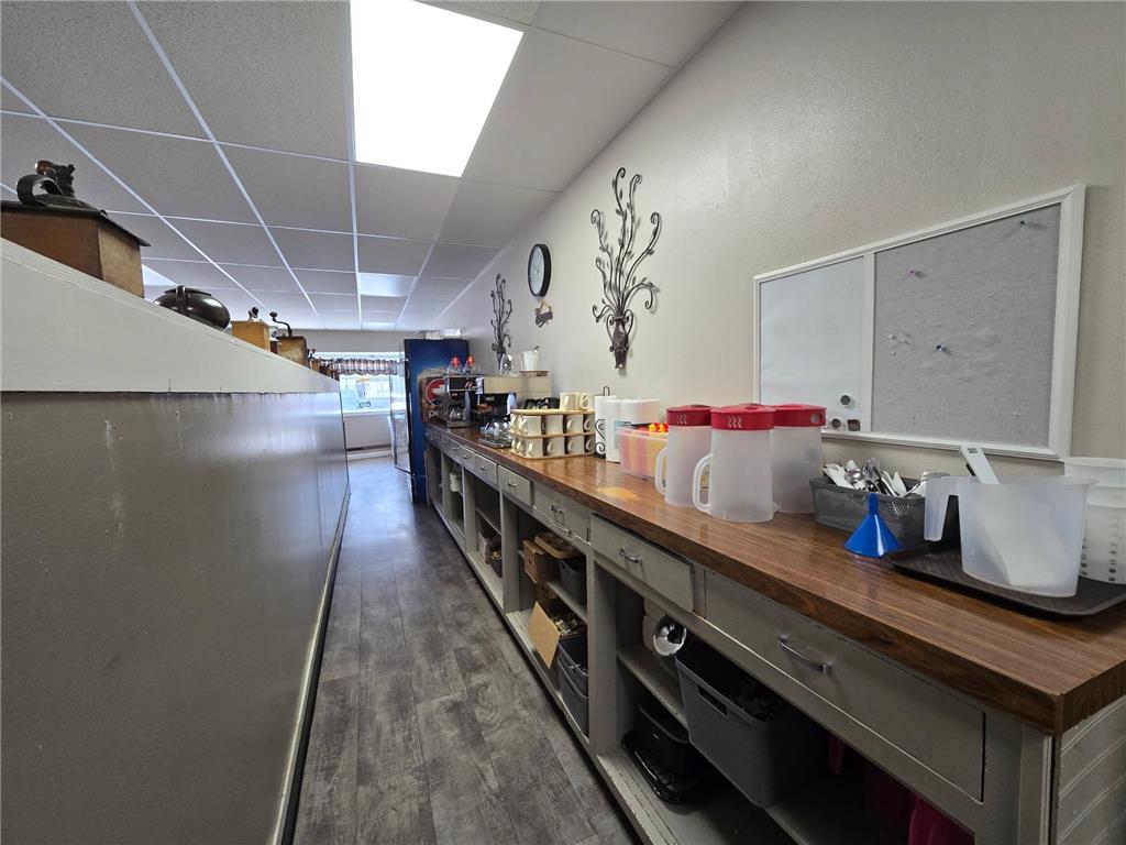 135 N Miles Street Appleton MN 56208 7025276 image9
