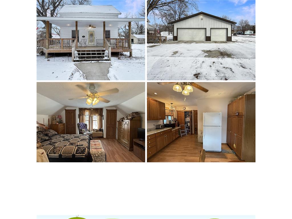 135 N Petrick Street Appleton MN 56208 7025112 image1