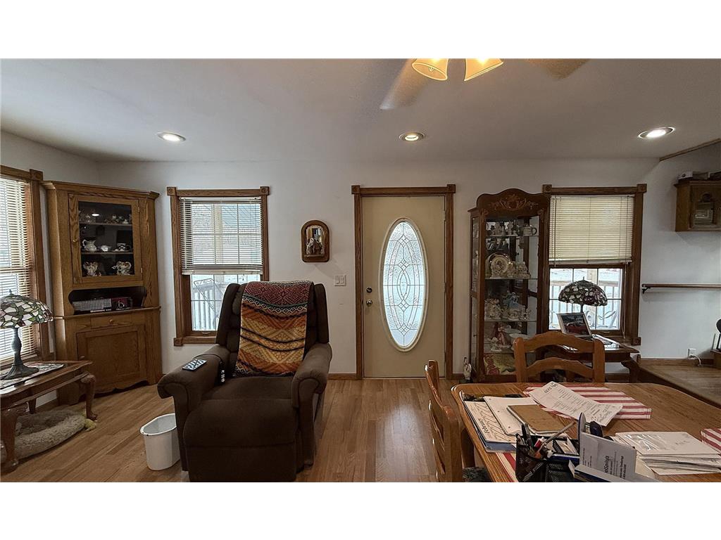 135 N Petrick Street Appleton MN 56208 7025112 image10