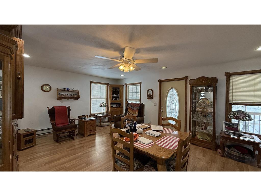 135 N Petrick Street Appleton MN 56208 7025112 image11
