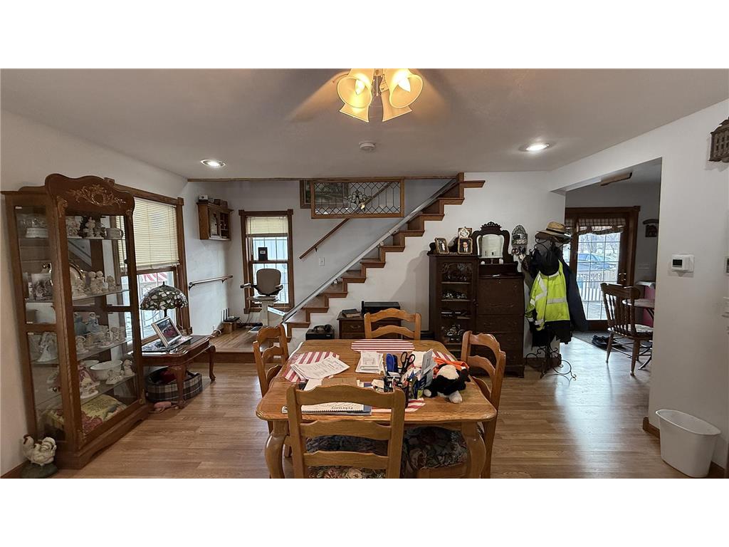 135 N Petrick Street Appleton MN 56208 7025112 image12