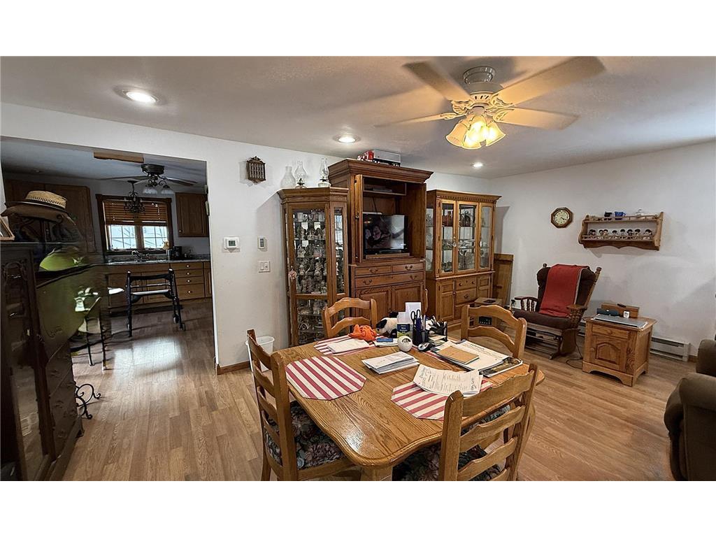 135 N Petrick Street Appleton MN 56208 7025112 image13