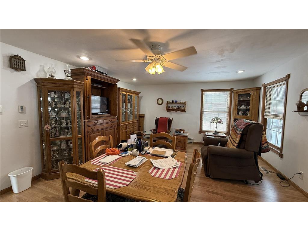 135 N Petrick Street Appleton MN 56208 7025112 image14