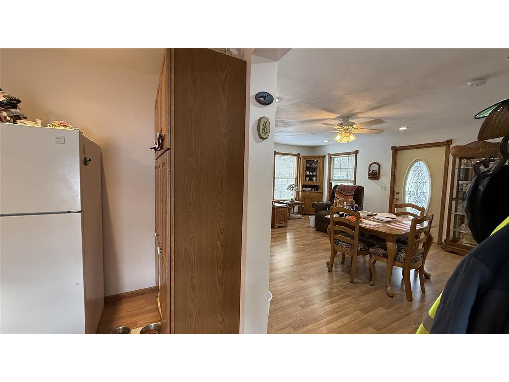 135 N Petrick Street Appleton MN 56208 7025112 image15