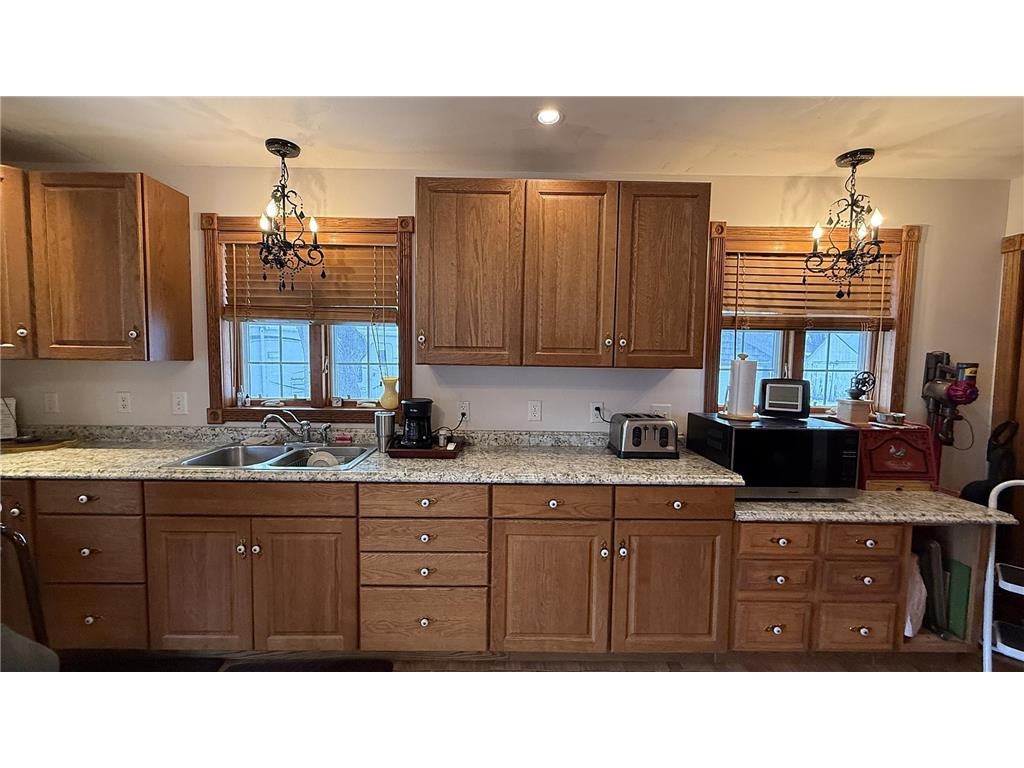 135 N Petrick Street Appleton MN 56208 7025112 image17