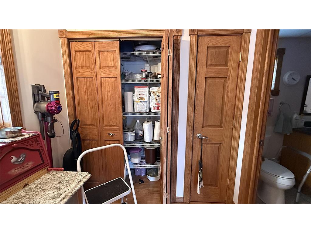 135 N Petrick Street Appleton MN 56208 7025112 image19
