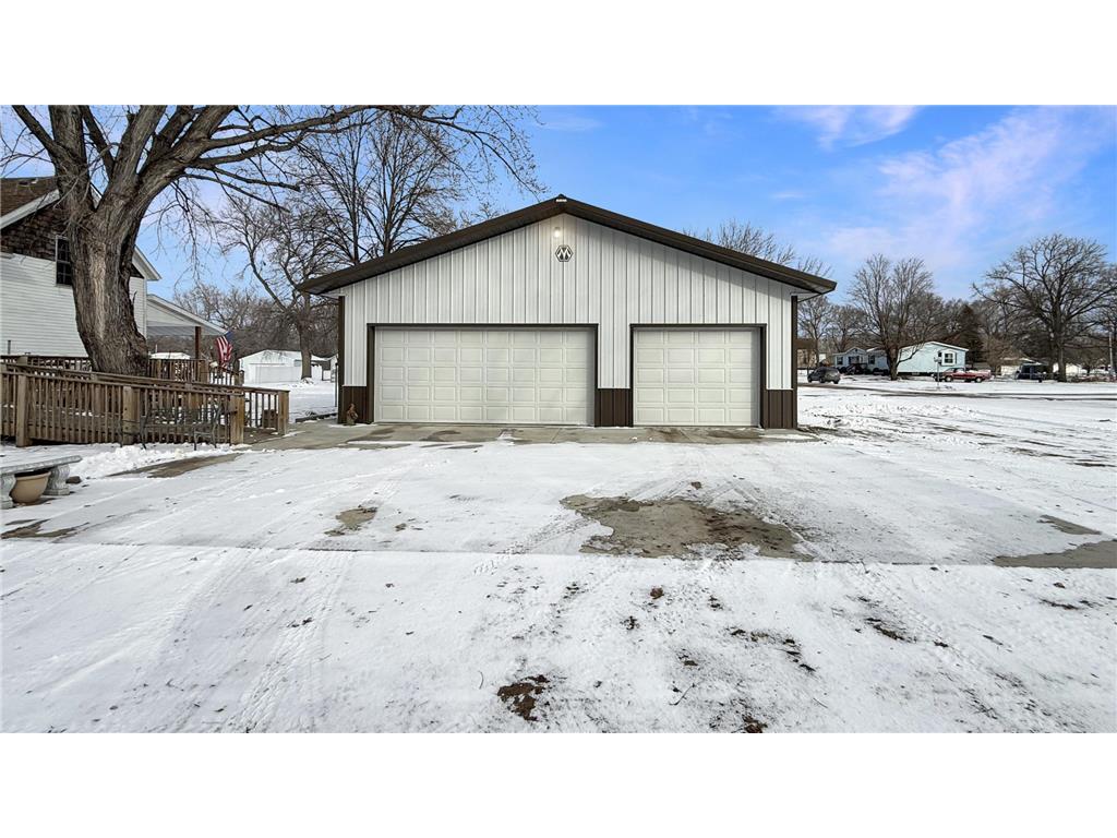 135 N Petrick Street Appleton MN 56208 7025112 image2