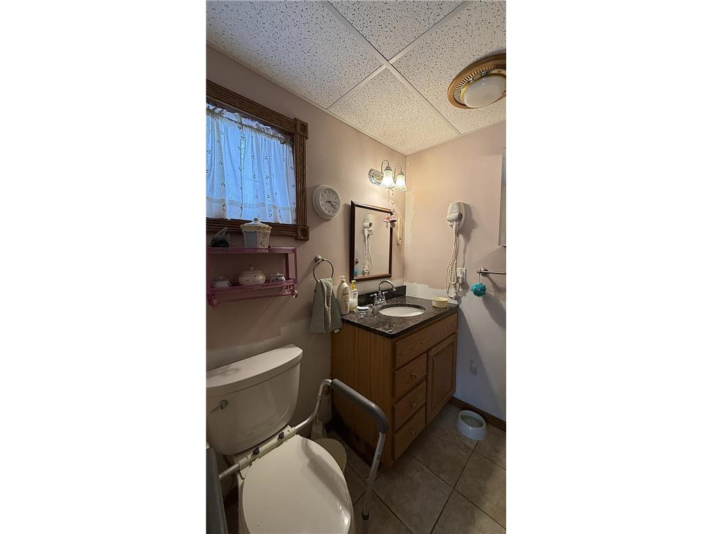 135 N Petrick Street Appleton MN 56208 7025112 image22