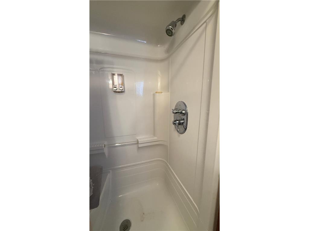 135 N Petrick Street Appleton MN 56208 7025112 image23