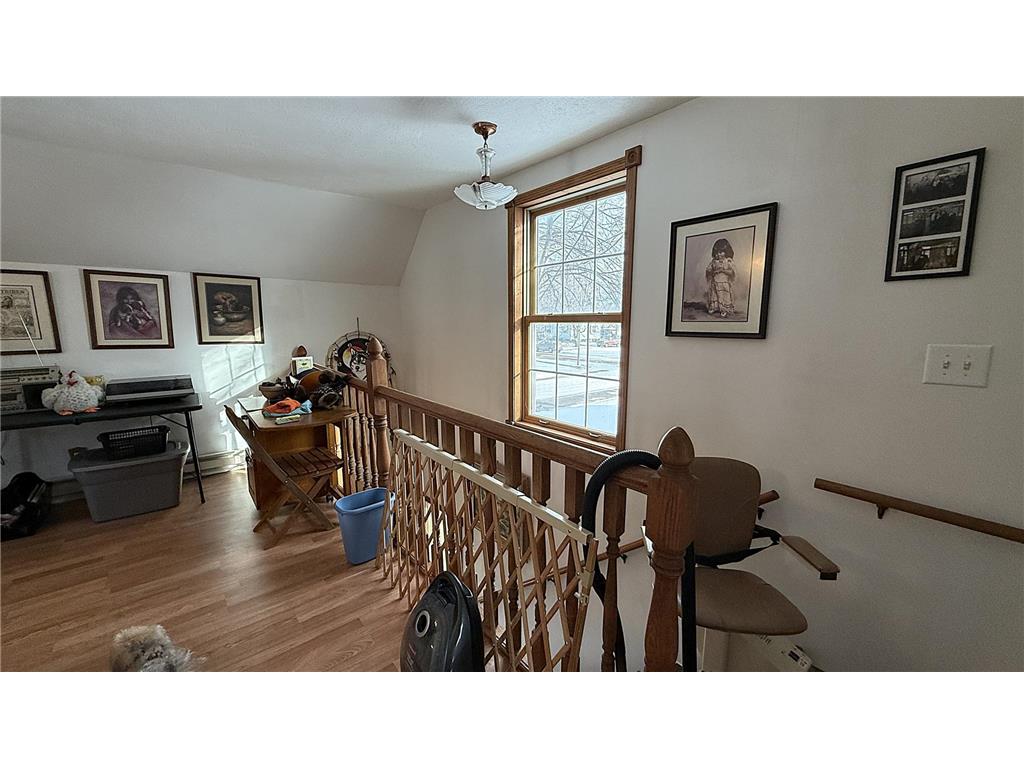 135 N Petrick Street Appleton MN 56208 7025112 image24