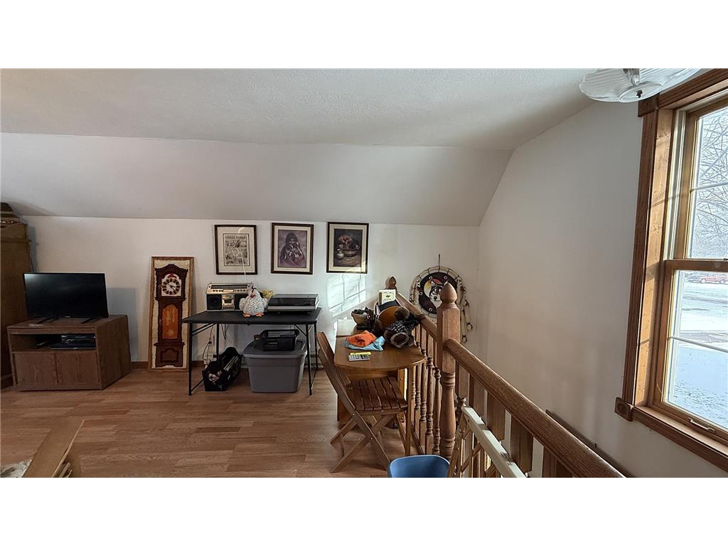 135 N Petrick Street Appleton MN 56208 7025112 image25