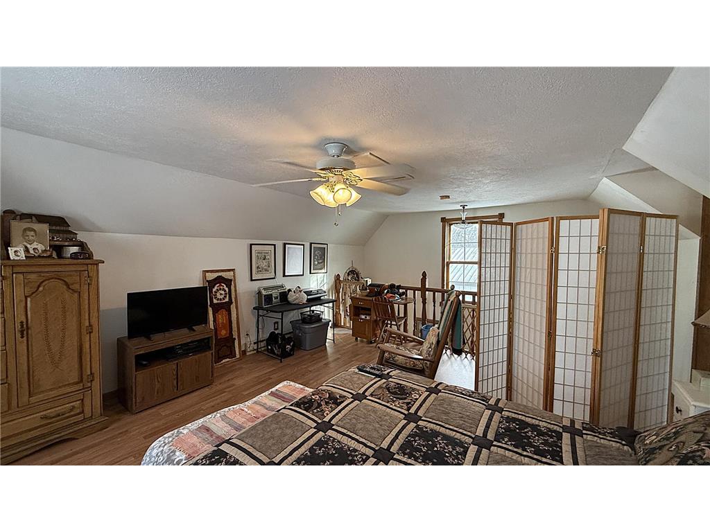 135 N Petrick Street Appleton MN 56208 7025112 image26