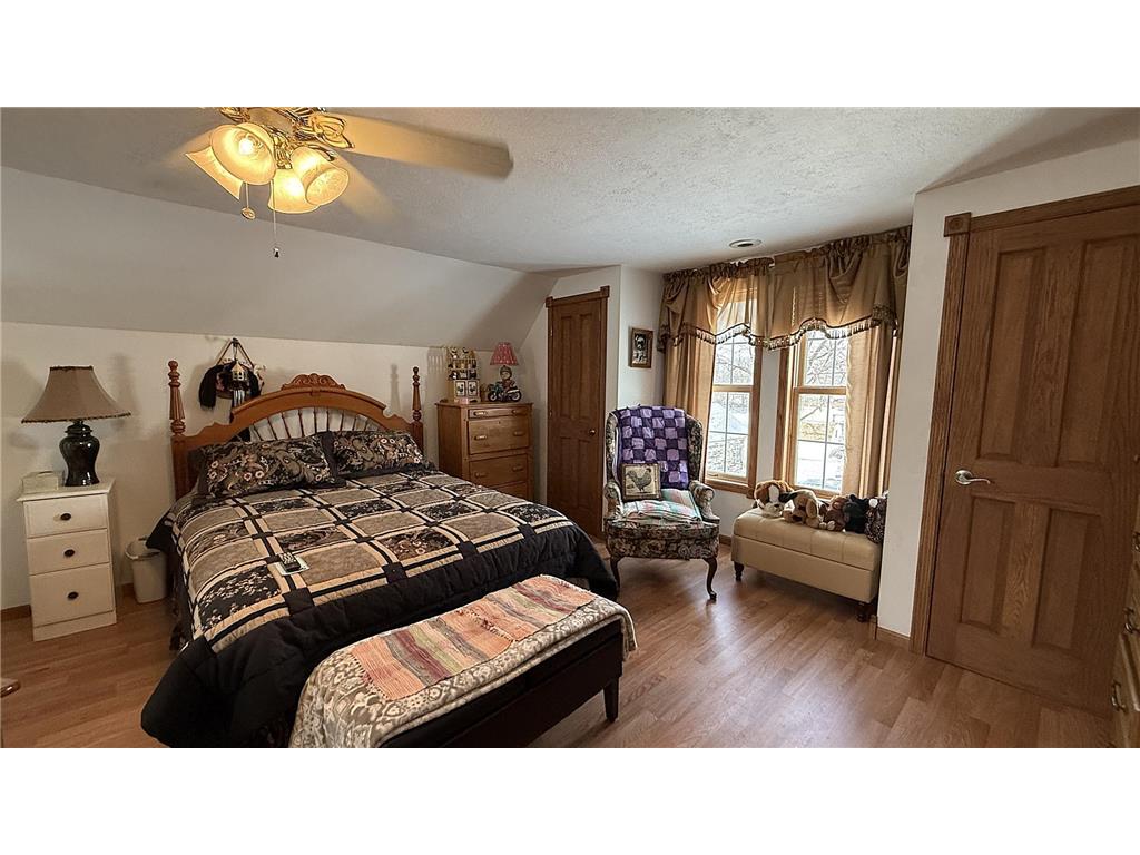 135 N Petrick Street Appleton MN 56208 7025112 image28