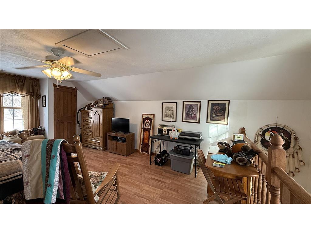 135 N Petrick Street Appleton MN 56208 7025112 image29