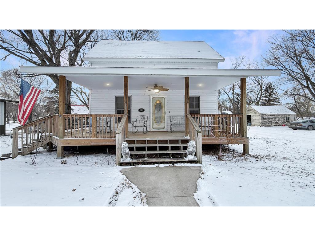 135 N Petrick Street Appleton MN 56208 7025112 image3