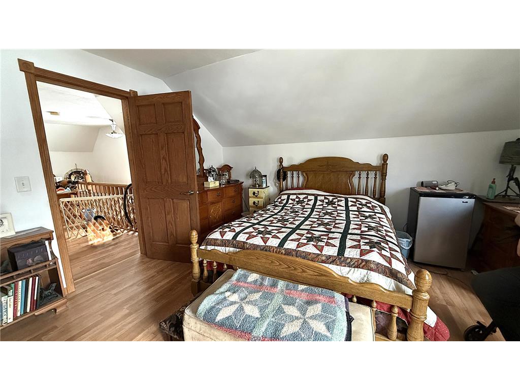 135 N Petrick Street Appleton MN 56208 7025112 image32