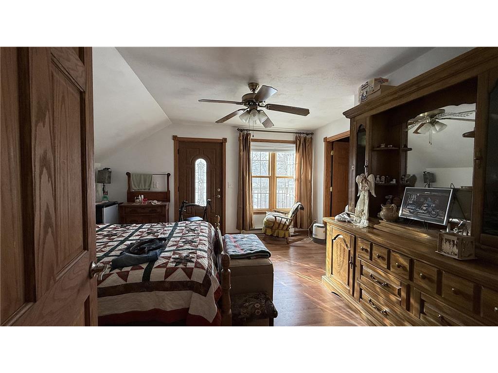 135 N Petrick Street Appleton MN 56208 7025112 image33