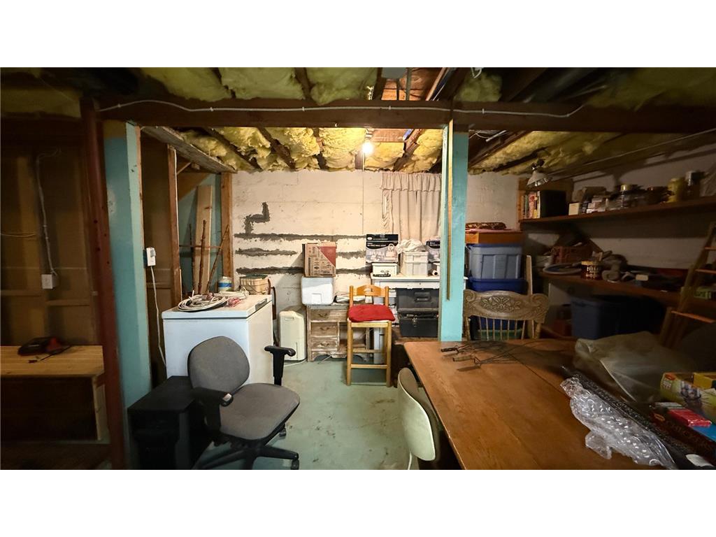 135 N Petrick Street Appleton MN 56208 7025112 image35