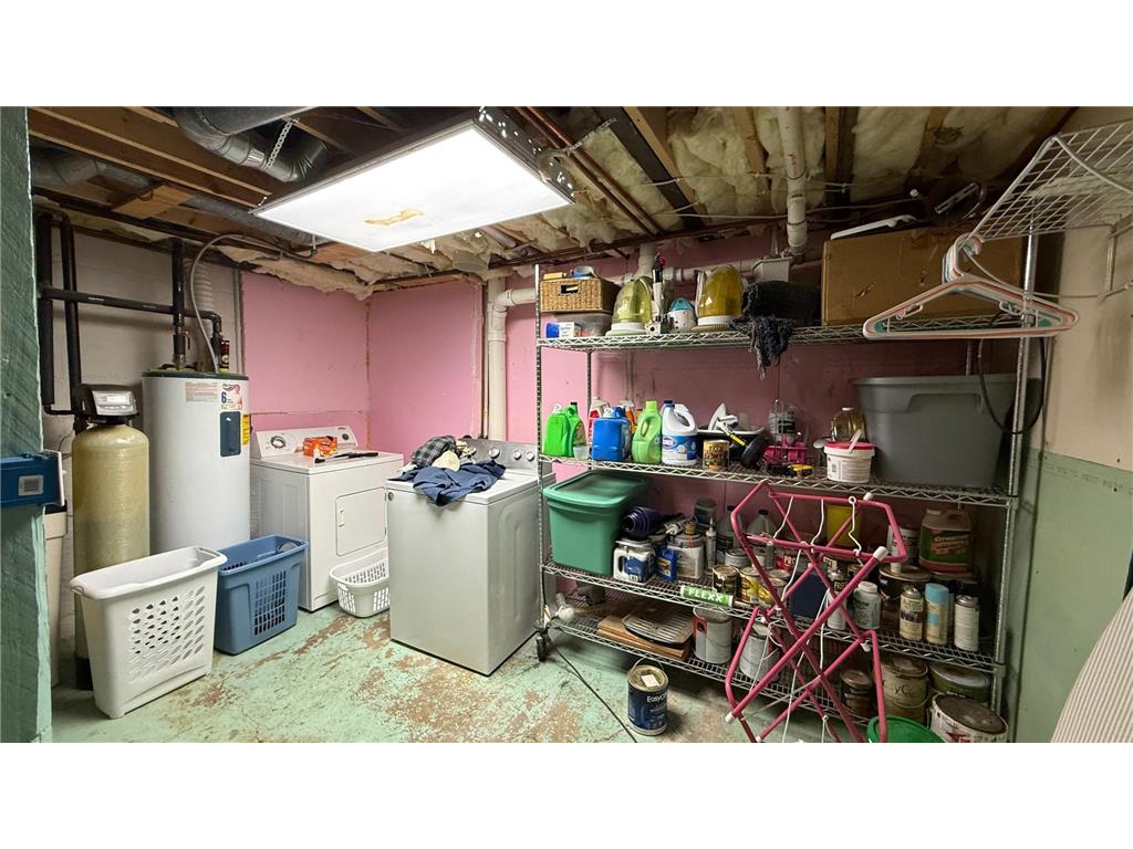 135 N Petrick Street Appleton MN 56208 7025112 image36