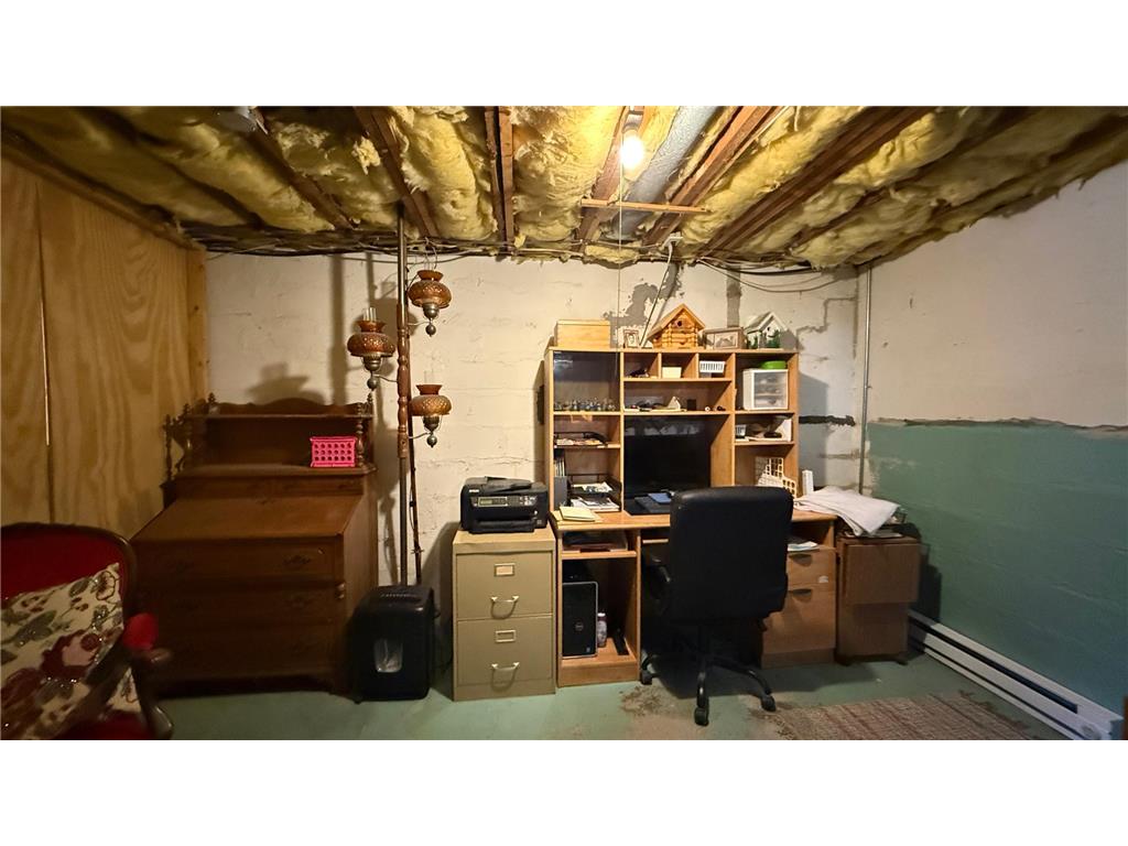 135 N Petrick Street Appleton MN 56208 7025112 image37