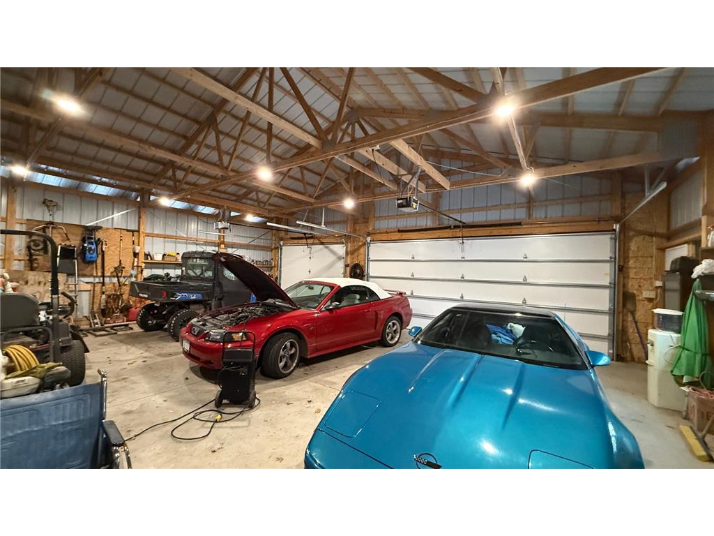 135 N Petrick Street Appleton MN 56208 7025112 image42