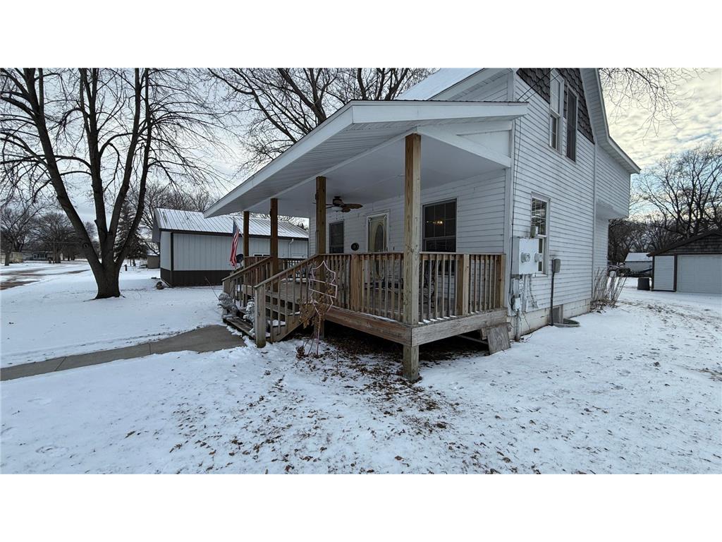 135 N Petrick Street Appleton MN 56208 7025112 image5