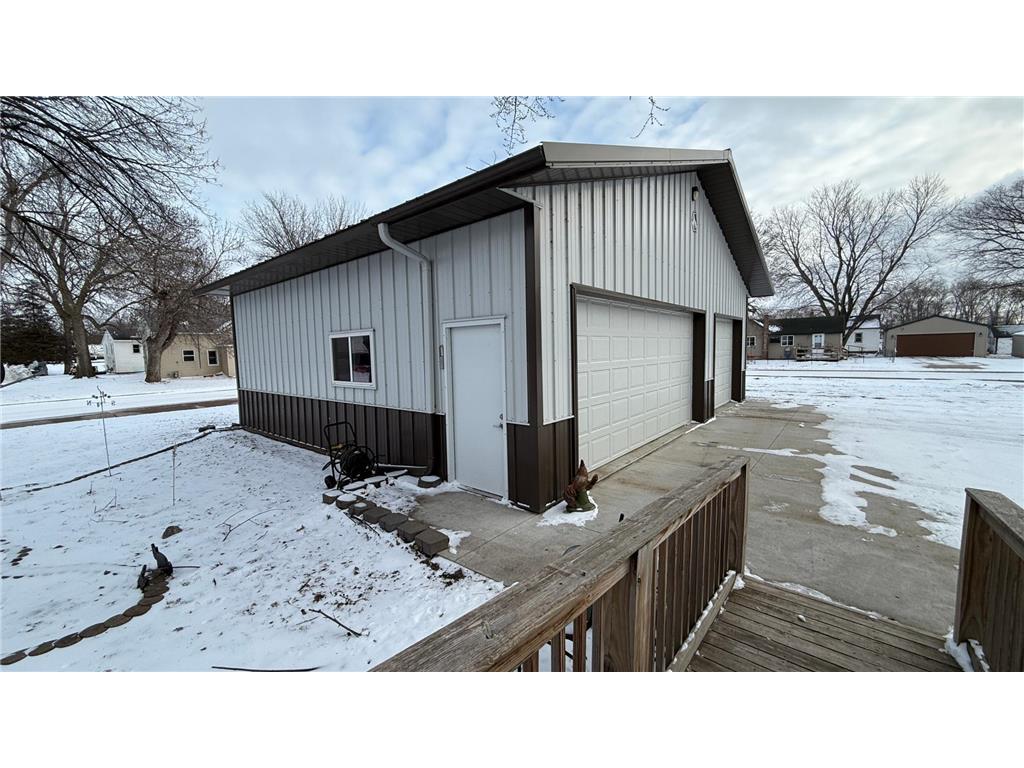 135 N Petrick Street Appleton MN 56208 7025112 image6