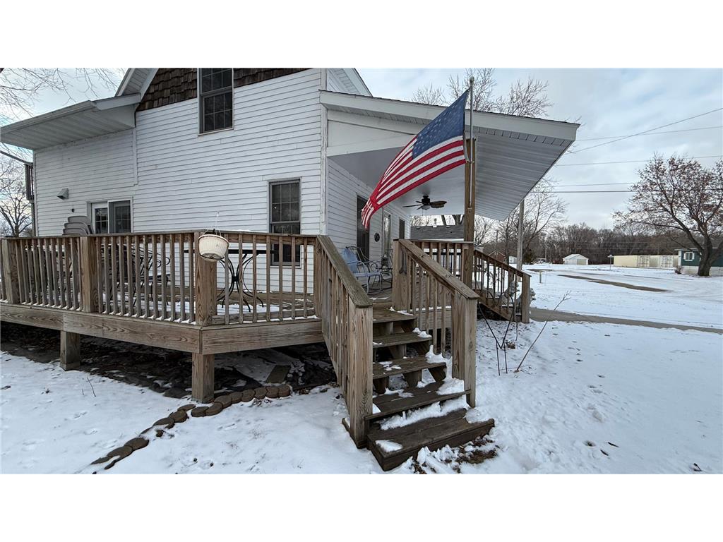 135 N Petrick Street Appleton MN 56208 7025112 image7