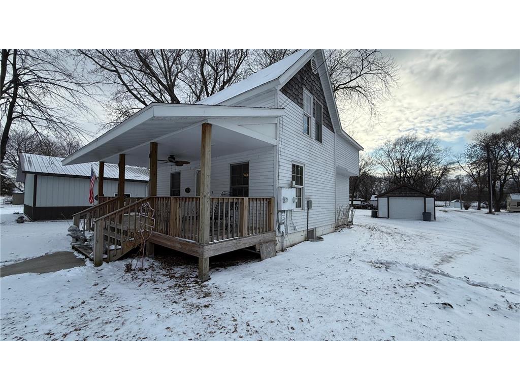 135 N Petrick Street Appleton MN 56208 7025112 image8
