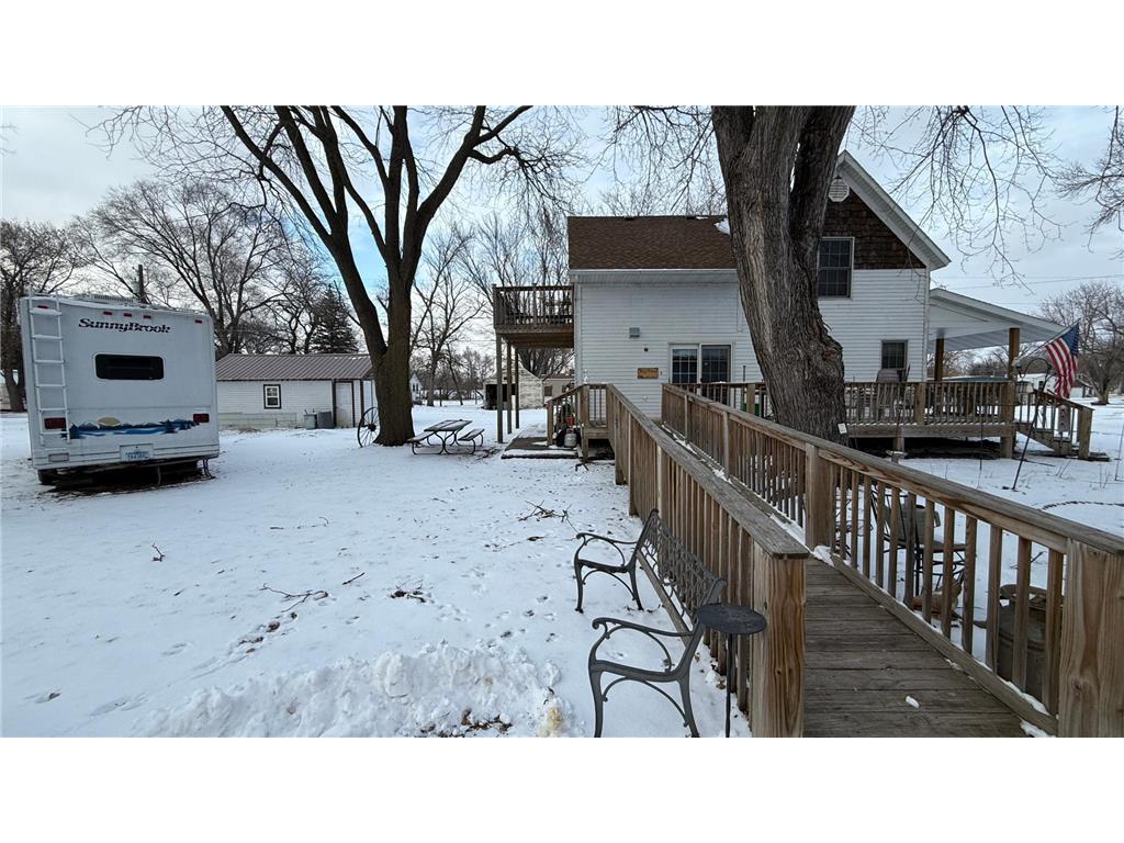 135 N Petrick Street Appleton MN 56208 7025112 image9