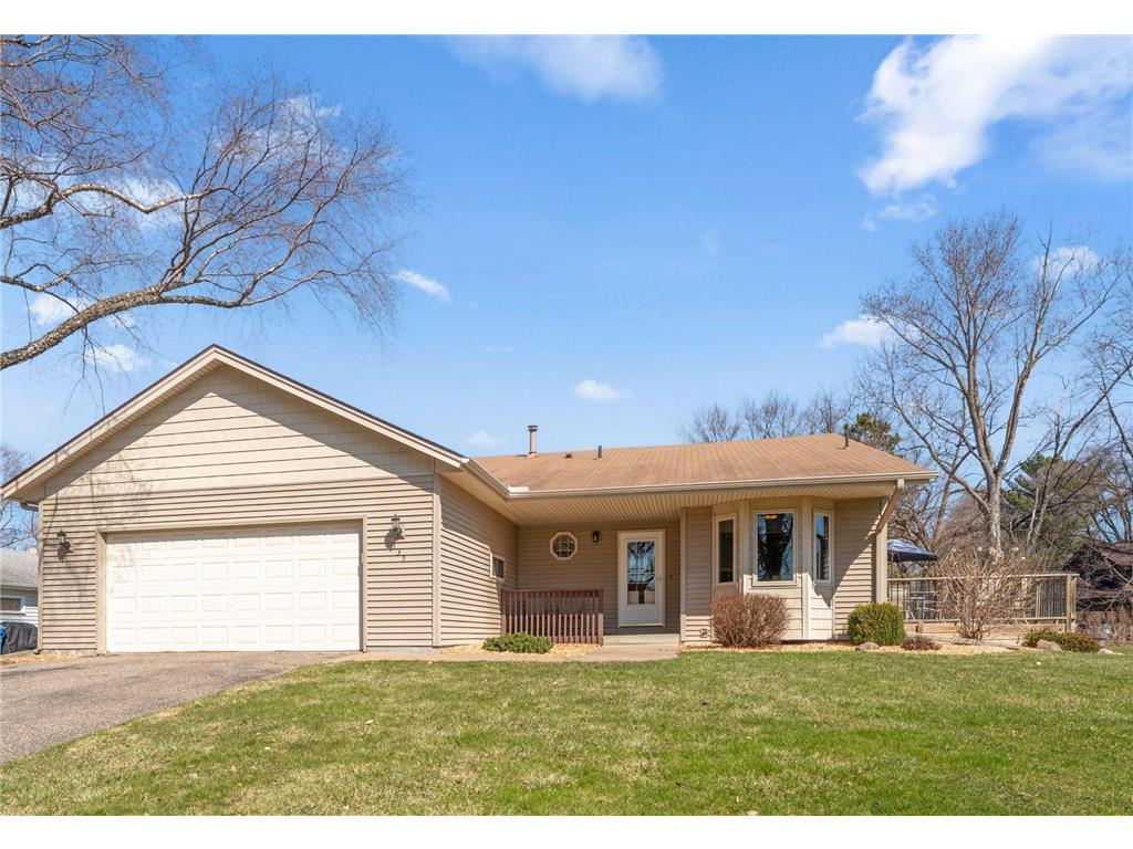 135 Old County Road C E Little Canada MN 55117 7049897 image1