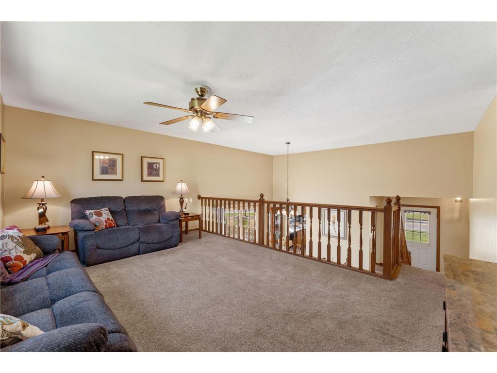 135 Old County Road C E Little Canada MN 55117 7049897 image10
