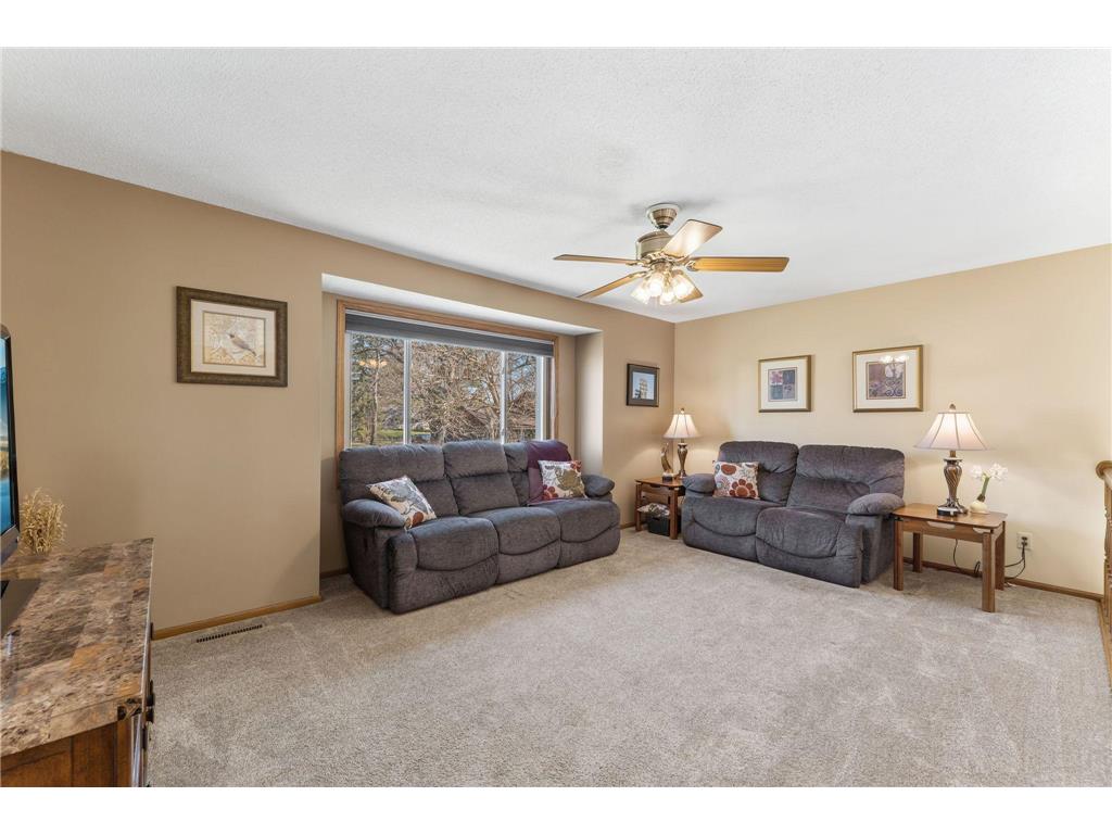 135 Old County Road C E Little Canada MN 55117 7049897 image11