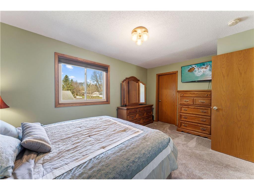 135 Old County Road C E Little Canada MN 55117 7049897 image12
