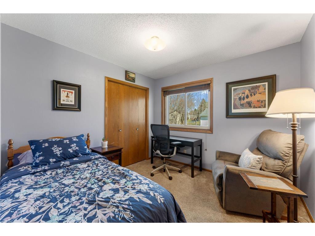 135 Old County Road C E Little Canada MN 55117 7049897 image13