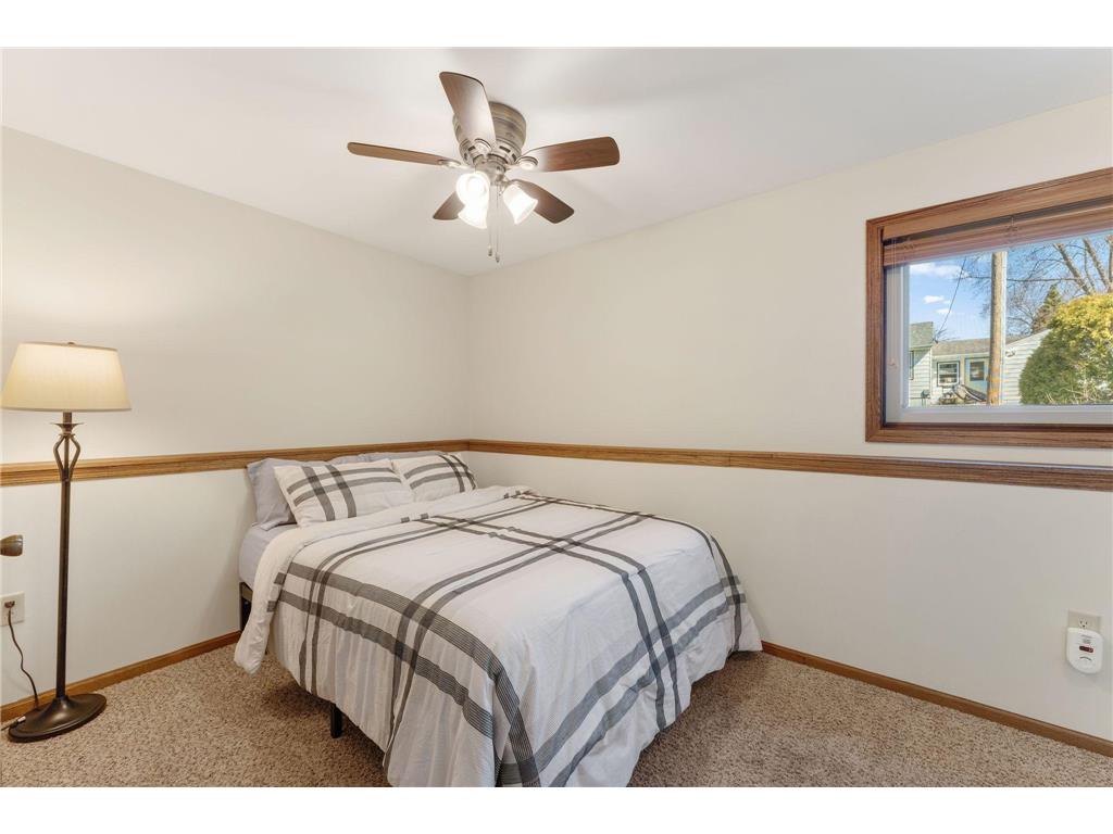 135 Old County Road C E Little Canada MN 55117 7049897 image17