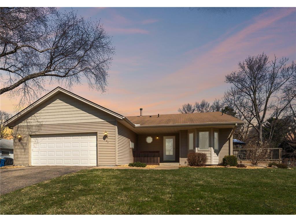 135 Old County Road C E Little Canada MN 55117 7049897 image2