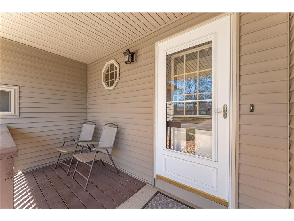 135 Old County Road C E Little Canada MN 55117 7049897 image21