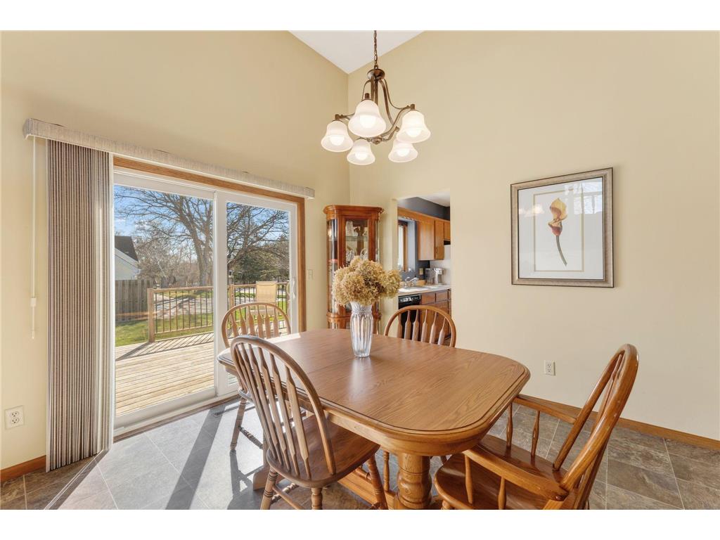 135 Old County Road C E Little Canada MN 55117 7049897 image26