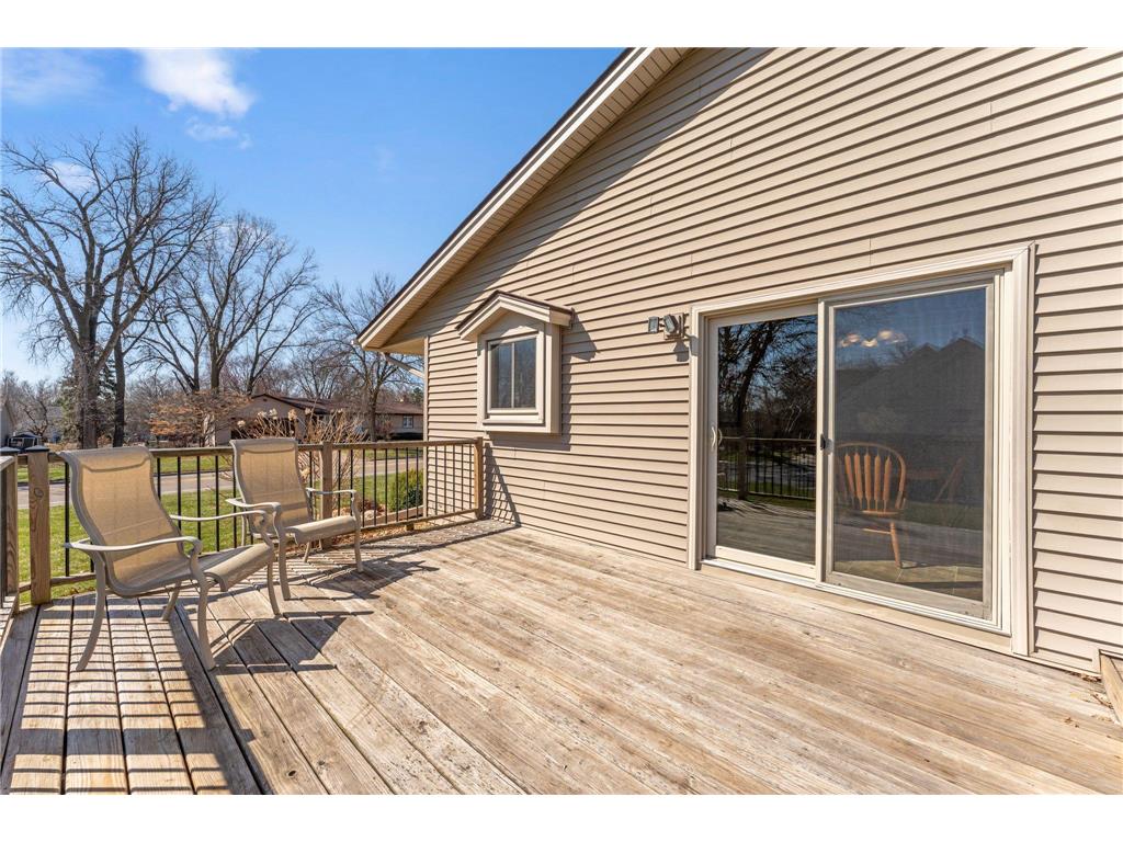 135 Old County Road C E Little Canada MN 55117 7049897 image27