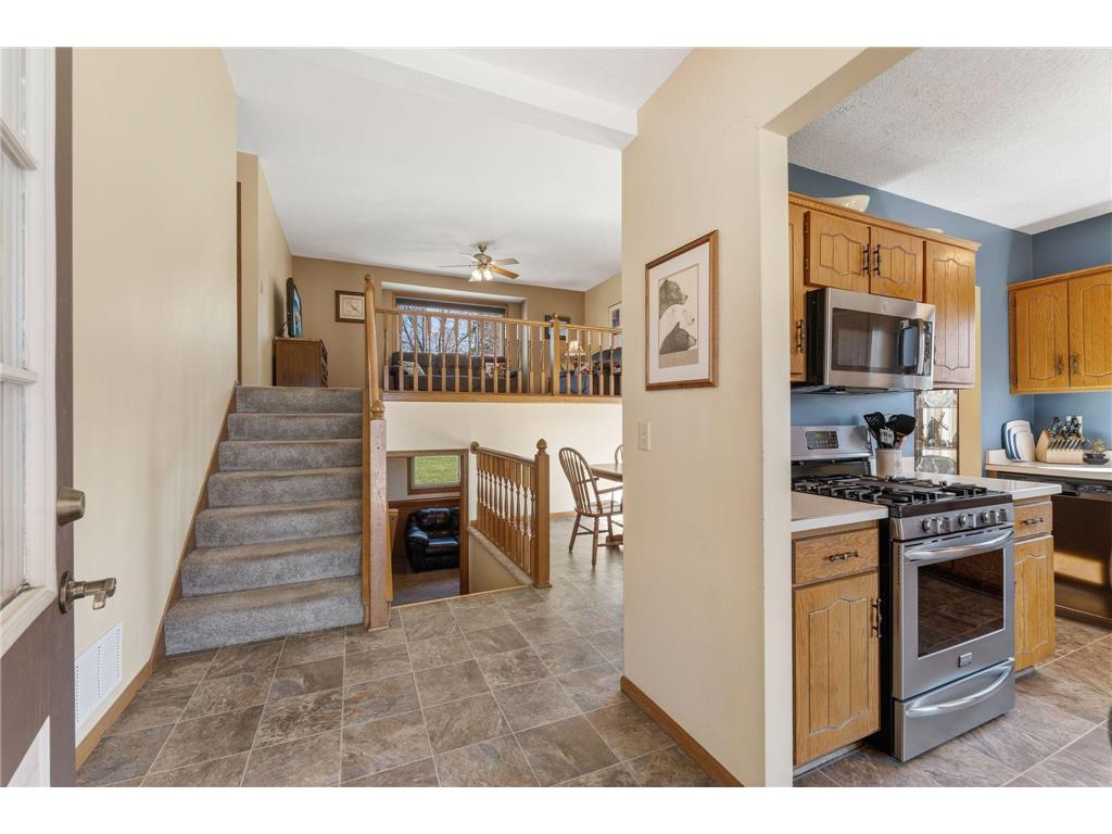 135 Old County Road C E Little Canada MN 55117 7049897 image3
