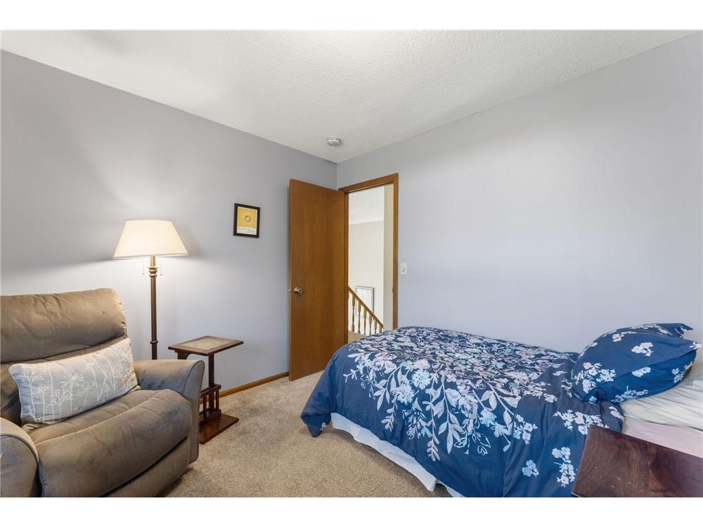 135 Old County Road C E Little Canada MN 55117 7049897 image30
