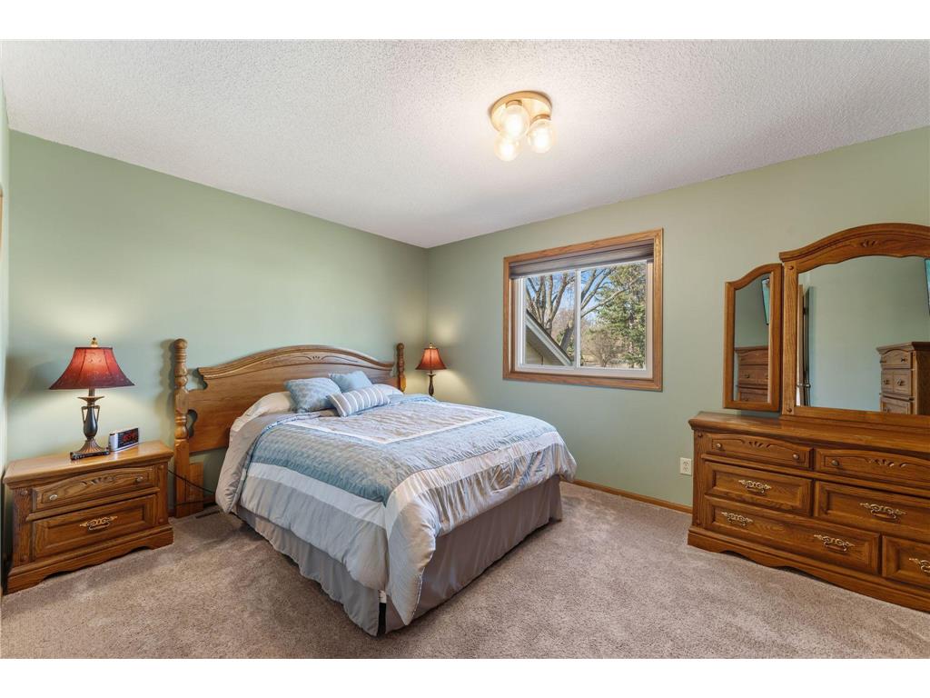 135 Old County Road C E Little Canada MN 55117 7049897 image31