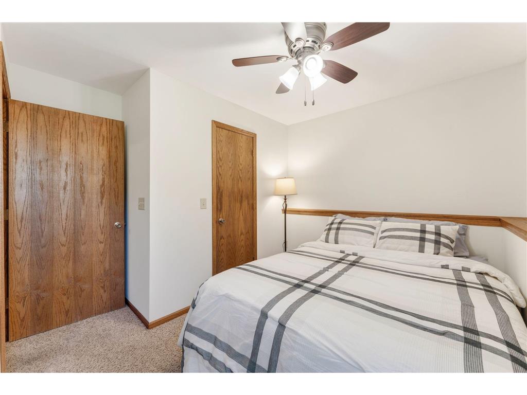 135 Old County Road C E Little Canada MN 55117 7049897 image32